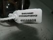 Подушка двигателя HYUNDAI SOLARIS Перед Лев 46098808 Б/У