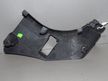 Обшивка стойки HONDA CR-V RE5 Перед Лев Низ (Контрактный) 35017554