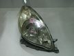 Фара TOYOTA FUNCARGO NCP20 Перед Прав 52090 (Контрактный) 03344315