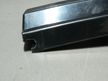 Решетка радиатора TOYOTA BB NCP30 (Новый) 79773278