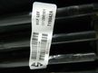 Решетка радиатора TOYOTA BB NCP30 (Новый) 79773278