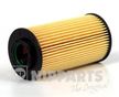 Фильтр масляный NIPPARTS J1310306 HYUNDAI ACCENT/GETZ/I30/MATRIX,KIA CEED/CERATO/PRO CEED/RIO 05>
