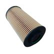 Фильтр масляный NIPPARTS J1310306 HYUNDAI ACCENT/GETZ/I30/MATRIX,KIA CEED/CERATO/PRO CEED/RIO 05>