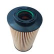 Фильтр масляный NIPPARTS J1310306 HYUNDAI ACCENT/GETZ/I30/MATRIX,KIA CEED/CERATO/PRO CEED/RIO 05>