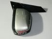 Зеркало TOYOTA IPSUM ACM21 Перед Лев (Контрактный) 4462804