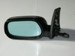 Зеркало TOYOTA IPSUM ACM21 Перед Лев (Контрактный) 4462804