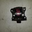 Подушка двигателя NISSAN ALMERA N16E QG15DE  (Контрактный)