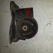 Подушка двигателя NISSAN ALMERA N16E QG15DE  (Контрактный)