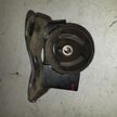 Подушка двигателя NISSAN ALMERA N16E QG15DE  (Контрактный)