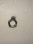 Кольцо датчика парковки GENERAL PARTS 8934833060A0 TOYOTA CAMRY 2011-