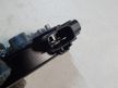 Блок управления вентилятором GENERAL PARTS 1355A124 MITSUBISHI OUTLANDER