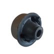 Сайлентблок PATRON PSE10157 TOYOTA Yaris,Verso