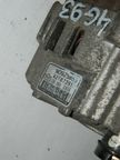 Генератор MITSUBISHI LANCER CEDIA CS5W 4G93 (Контрактный)