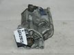 Стартер TOYOTA TOWN ACE 3SFE (Контрактный) 6542903
