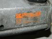 Стартер TOYOTA TOWN ACE 3SFE (Контрактный) 6542903