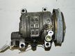 Компрессор кондиционера NISSAN PULSAR GA15DE (Контрактный)