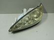 Фара TOYOTA CAMRY ACV30 Перед Лев (Контрактный) 32158051
