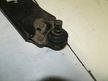 Рычаг подвески MAZDA DEMIO DY3W Перед Лев (Контрактный) 45993588