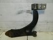 Рычаг подвески MAZDA DEMIO DY3W Перед Лев (Контрактный) 45993588