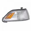 Габарит LUCID 2121557RA TOYOTA CORONA 170 1990-1992 RH