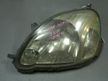 Фара TOYOTA VITZ SCP13 Перед Лев 52046 (Контрактный) 68000725
