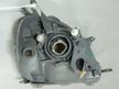 Фара TOYOTA VITZ SCP13 Перед Лев 52046 (Контрактный) 68000725
