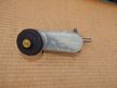 Главный тормозной цилиндр HONDA ACCORD CW2 (Контрактный) 30588908