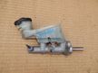 Главный тормозной цилиндр HONDA ACCORD CW2 (Контрактный) 30588908