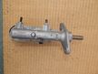 Главный тормозной цилиндр HONDA ACCORD CW2 (Контрактный) 30588908