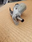 Главный тормозной цилиндр HONDA ACCORD CW2 (Контрактный) 30588908