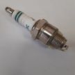 Свеча зажигания NGK BP6E HONDA