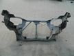 Рамка радиатора NISSAN X-TRAIL T30 (Контрактный) 0412308