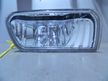 Фара противотуманная HONDA INSPIRE UA4 Перед Прав 9569 (Контрактный) 79768689