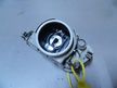 Фара противотуманная HONDA INSPIRE UA4 Перед Прав 9569 (Контрактный) 79768689