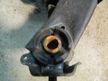 Балка подвески TOYOTA AVENSIS AZT251 Зад (Контрактный) 104350063