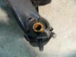 Балка подвески TOYOTA AVENSIS AZT251 Зад (Контрактный) 104350063