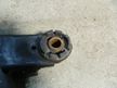 Балка подвески TOYOTA AVENSIS AZT251 Зад (Контрактный) 104350063