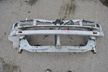 Рамка радиатора NISSAN SUNNY FB15 (Контрактный) 45984783