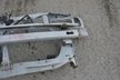 Рамка радиатора NISSAN SUNNY FB15 (Контрактный) 45984783