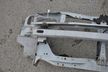 Рамка радиатора NISSAN SUNNY FB15 (Контрактный) 45984783