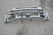 Рамка радиатора NISSAN SUNNY FB15 (Контрактный) 45984783