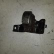 Подушка двигателя TOYOTA COROLLA AE100 4A (Контрактный)
