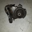 Подушка двигателя TOYOTA COROLLA AE100 4A (Контрактный)
