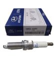 Свеча зажигания HYUNDAI/KIA 1885510060 HYUNDAI SOLARIS