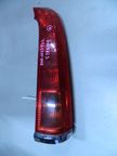 Фонарь HONDA STREAM RN1 Зад Прав 1483 (Контрактный) 68000566