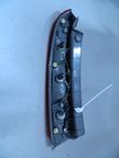 Фонарь HONDA STREAM RN1 Зад Прав 1483 (Контрактный) 68000566