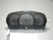 Панель приборов HYUNDAI ACCENT LC (Б/У) 35020693