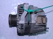 Генератор MITSUBISHI 4B11 (Контратный) 79590631