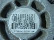 Генератор MITSUBISHI 4B11 (Контратный) 79590631