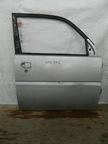 Дверь HONDA S-MX RH1 Перед Прав (Контрактный) 72355848